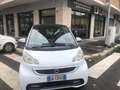 smart forTwo cdi Pulse NEOPATENTI OK RESTYLING 2012 CERCHI LEGA Bianco - thumbnail 4