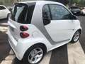 smart forTwo cdi Pulse NEOPATENTI OK RESTYLING 2012 CERCHI LEGA Bianco - thumbnail 2