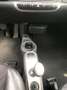 smart forTwo cdi Pulse NEOPATENTI OK RESTYLING 2012 CERCHI LEGA Bianco - thumbnail 15
