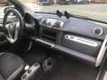 smart forTwo cdi Pulse NEOPATENTI OK RESTYLING 2012 CERCHI LEGA Bianco - thumbnail 10