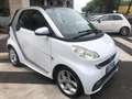smart forTwo cdi Pulse NEOPATENTI OK RESTYLING 2012 CERCHI LEGA Bianco - thumbnail 3