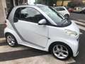 smart forTwo cdi Pulse NEOPATENTI OK RESTYLING 2012 CERCHI LEGA Bianco - thumbnail 1