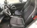 smart forTwo cdi Pulse NEOPATENTI OK RESTYLING 2012 CERCHI LEGA Bianco - thumbnail 11
