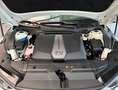 Kia EV6 "GT-Line" 77,4kWh AWD WP+P5+P6+P7 *360°*HuD* Weiß - thumbnail 22