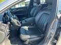 Mercedes-Benz CLS 350 CDI SW BlueEFFICIENCY 4Matic Grau - thumbnail 6