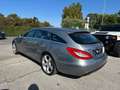 Mercedes-Benz CLS 350 CDI SW BlueEFFICIENCY 4Matic Grau - thumbnail 2