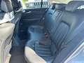 Mercedes-Benz CLS 350 CDI SW BlueEFFICIENCY 4Matic Grau - thumbnail 14