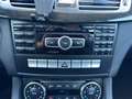 Mercedes-Benz CLS 350 CDI SW BlueEFFICIENCY 4Matic Grau - thumbnail 11