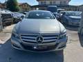 Mercedes-Benz CLS 350 CDI SW BlueEFFICIENCY 4Matic Grau - thumbnail 5