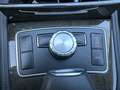 Mercedes-Benz CLS 350 CDI SW BlueEFFICIENCY 4Matic Grau - thumbnail 12