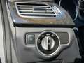 Mercedes-Benz CLS 350 CDI SW BlueEFFICIENCY 4Matic Grau - thumbnail 13