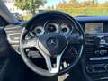 Mercedes-Benz CLS 350 CDI SW BlueEFFICIENCY 4Matic Grau - thumbnail 8