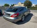 Mercedes-Benz CLS 350 CDI SW BlueEFFICIENCY 4Matic Grau - thumbnail 3