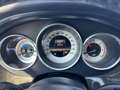 Mercedes-Benz CLS 350 CDI SW BlueEFFICIENCY 4Matic Grau - thumbnail 9