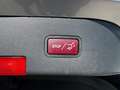 Mercedes-Benz CLS 350 CDI SW BlueEFFICIENCY 4Matic Grau - thumbnail 15