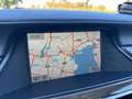 Mercedes-Benz CLS 350 CDI SW BlueEFFICIENCY 4Matic Grau - thumbnail 10