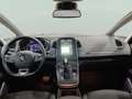 Renault Grand Scenic 1.3 TCe GPF Zen EDC 117kW Azul - thumbnail 8