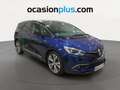 Renault Grand Scenic 1.3 TCe GPF Zen EDC 117kW Azul - thumbnail 2