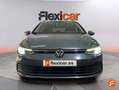 Volkswagen Golf Life 1.5 eTSI 96kW (130CV) DSG Variant Gris - thumbnail 2