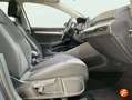 Volkswagen Golf Life 1.5 eTSI 96kW (130CV) DSG Variant Gris - thumbnail 13