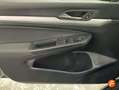 Volkswagen Golf Life 1.5 eTSI 96kW (130CV) DSG Variant Gris - thumbnail 22
