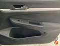 Volkswagen Golf Life 1.5 eTSI 96kW (130CV) DSG Variant Gris - thumbnail 23