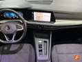 Volkswagen Golf Life 1.5 eTSI 96kW (130CV) DSG Variant Gris - thumbnail 15