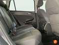 Volkswagen Golf Life 1.5 eTSI 96kW (130CV) DSG Variant Gris - thumbnail 14