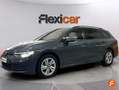 Volkswagen Golf Life 1.5 eTSI 96kW (130CV) DSG Variant Gris - thumbnail 3
