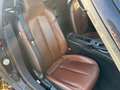 Mazda MX-5 1.8 Energy 1.8l*STEUERKETTE DEFEKT*LEDER* Zwart - thumbnail 8