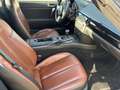 Mazda MX-5 1.8 Energy 1.8l*STEUERKETTE DEFEKT*LEDER* Zwart - thumbnail 9