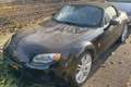 Mazda MX-5 1.8 Energy 1.8l*STEUERKETTE DEFEKT*LEDER* Zwart - thumbnail 1