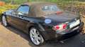 Mazda MX-5 1.8 Energy 1.8l*STEUERKETTE DEFEKT*LEDER* Zwart - thumbnail 3