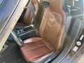 Mazda MX-5 1.8 Energy 1.8l*STEUERKETTE DEFEKT*LEDER* Zwart - thumbnail 7