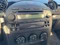 Mazda MX-5 1.8 Energy 1.8l*STEUERKETTE DEFEKT*LEDER* Zwart - thumbnail 11