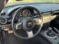 Mazda MX-5 1.8 Energy 1.8l*STEUERKETTE DEFEKT*LEDER* Zwart - thumbnail 12