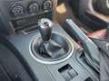 Mazda MX-5 1.8 Energy 1.8l*STEUERKETTE DEFEKT*LEDER* Zwart - thumbnail 10