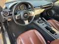 Mazda MX-5 1.8 Energy 1.8l*STEUERKETTE DEFEKT*LEDER* Zwart - thumbnail 6