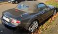 Mazda MX-5 1.8 Energy 1.8l*STEUERKETTE DEFEKT*LEDER* Zwart - thumbnail 4