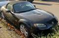 Mazda MX-5 1.8 Energy 1.8l*STEUERKETTE DEFEKT*LEDER* Zwart - thumbnail 2