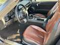 Mazda MX-5 1.8 Energy 1.8l*STEUERKETTE DEFEKT*LEDER* Zwart - thumbnail 5