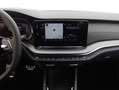 Skoda Octavia RS TDI DSG Blau - thumbnail 11