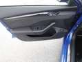 Skoda Octavia RS TDI DSG Blau - thumbnail 14