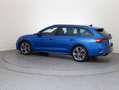 Skoda Octavia RS TDI DSG Blau - thumbnail 4