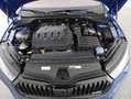 Skoda Octavia RS TDI DSG Blau - thumbnail 18