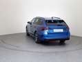 Skoda Octavia RS TDI DSG Blau - thumbnail 5