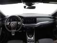 Skoda Octavia RS TDI DSG Blau - thumbnail 8