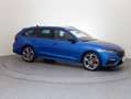 Skoda Octavia RS TDI DSG Blau - thumbnail 3