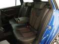 Skoda Octavia RS TDI DSG Blau - thumbnail 7
