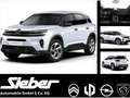 Citroen C5 Aircross Plus MHEV *Privatkundenaktion* Weiß - thumbnail 1
